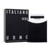 Armaf Italiano Nero Eau de Parfum за мъже 100 ml