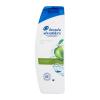 Head &amp; Shoulders Apple Fresh Шампоан 360 ml