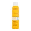 BIODERMA Photoderm Invisible Mist SPF30 Слънцезащитна козметика за тяло 150 ml