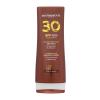 Dermacol Sun Milk SPF30 Слънцезащитна козметика за тяло 200 ml