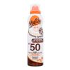 Malibu Lotion Spray Aerosol SPF50 Слънцезащитна козметика за тяло 175 ml