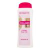 Dermacol Collagen+ Body Milk Лосион за тяло за жени 400 ml