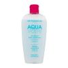 Dermacol Aqua Oil-Infused Make-Up Remover Почистване на грим за жени 200 ml