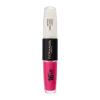 Dermacol 16H Lip Colour Extreme Long-Lasting Lipstick Червило за жени 8 ml Нюанс 38