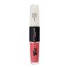 Dermacol 16H Lip Colour Extreme Long-Lasting Lipstick Червило за жени 8 ml Нюанс 37