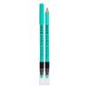 Dermacol Neon Mania Waterproof Eye &amp; Lip Pencil Молив за очи за жени 1,1 g Нюанс 4