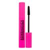 Dermacol Bombastick Panoramic Volume Mascara Спирала за жени 12,5 ml Нюанс Black