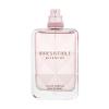 Givenchy Irresistible Very Floral Eau de Parfum за жени 80 ml ТЕСТЕР