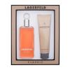 Karl Lagerfeld Classic Подаръчен комплект EDT 150 ml + душ гел 150 ml
