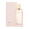 Sergio Tacchini I Love Italy Eau de Toilette за жени 50 ml