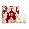 Dolce&amp;Gabbana The One Подаръчен комплект EDP 75 ml + лосион за тяло 50 ml