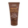 Ziaja Cupuacu Bronzing Nourishing Cream SPF10 Автобронзант за жени 50 ml увредена кутия