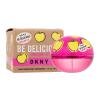 DKNY DKNY Be Delicious Orchard Street Eau de Parfum за жени 50 ml