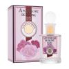 Monotheme Classic Collection Apotheose de Rose Eau de Toilette за жени 100 ml