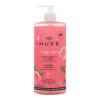 NUXE Very Rose Soothing Shower Gel Душ гел за жени 750 ml