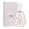 Lattafa Yara Eau de Parfum за жени 50 ml