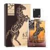 Lattafa Oud Lail Maleki Eau de Parfum 100 ml