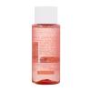 Clarins Soothing Toning Lotion Лосион за лице за жени 100 ml