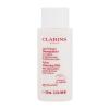 Clarins Velvet Cleansing Milk Тоалетно мляко за жени 100 ml