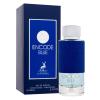 Maison Alhambra Encode Blue Eau de Parfum за мъже 100 ml увредена кутия