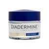 Diadermine Age Supreme Wrinkle Expert 3D Night Cream Нощен крем за лице за жени 50 ml увредена кутия