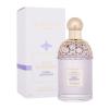 Guerlain Aqua Allegoria Flora Salvaggia Eau de Toilette за жени 125 ml увредена кутия