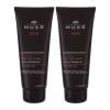 NUXE Men Multi-Use Душ гел за мъже 2x200 ml