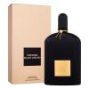 TOM FORD Black Orchid Eau de Parfum за жени 150 ml увредена кутия