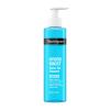 Neutrogena Hydro Boost Hydrating Gel Cleanser Fragrance-Free Почистващ гел 200 ml