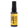 Matrix A Curl Can Dream Scrunch N&#039; Go Defining Spray Грижа „без отмиване“ за жени 45 ml