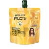 Garnier Fructis Vitamin C Hair Booster Маска за коса за жени 60 ml