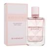 Givenchy Irresistible Very Floral Eau de Parfum за жени 50 ml