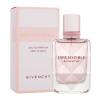 Givenchy Irresistible Very Floral Eau de Parfum за жени 35 ml