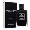 Givenchy Gentleman Society Extrême Eau de Parfum за мъже 100 ml