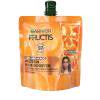 Garnier Fructis Protein Hair Booster Маска за коса за жени 60 ml