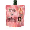 Garnier Fructis Amino Acid Hair Booster Маска за коса за жени 60 ml