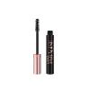 L&#039;Oréal Paris Lash Paradise Forever Noir Спирала за жени 6,4 ml