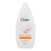 Dove Fruity Nourish Body Wash Душ гел за жени 450 ml