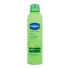 Vaseline Intensive Care Aloe Soothe Body Lotion Spray Лосион за тяло 190 ml