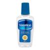 Vaseline Hair Tonic Серум за коса 100 ml