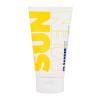 Jil Sander Sun Men Fizz Душ гел за мъже 150 ml