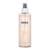 Mexx Forever Classic Never Boring Спрей за тяло за жени 250 ml
