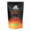 Adidas Energy Kick Душ гел за мъже Пълнител 400 ml