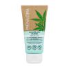 INDULONA Soothing Miracle Hand Cream Крем за ръце 50 ml