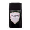 Lamborghini Classico Eau de Toilette за мъже 100 ml ТЕСТЕР