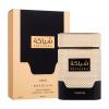 Khadlaj Shiyaaka Gold Eau de Parfum 100 ml