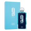 Afnan 9am Dive Eau de Parfum 100 ml