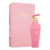 Zimaya Hawwa Pink Eau de Parfum за жени 100 ml