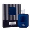 Zimaya Royal Paragon Eau de Parfum 100 ml