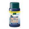 Kneipp Deep Relaxation Bath Salt Соли за вана 600 g